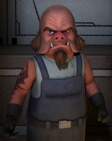 File:Turba.png