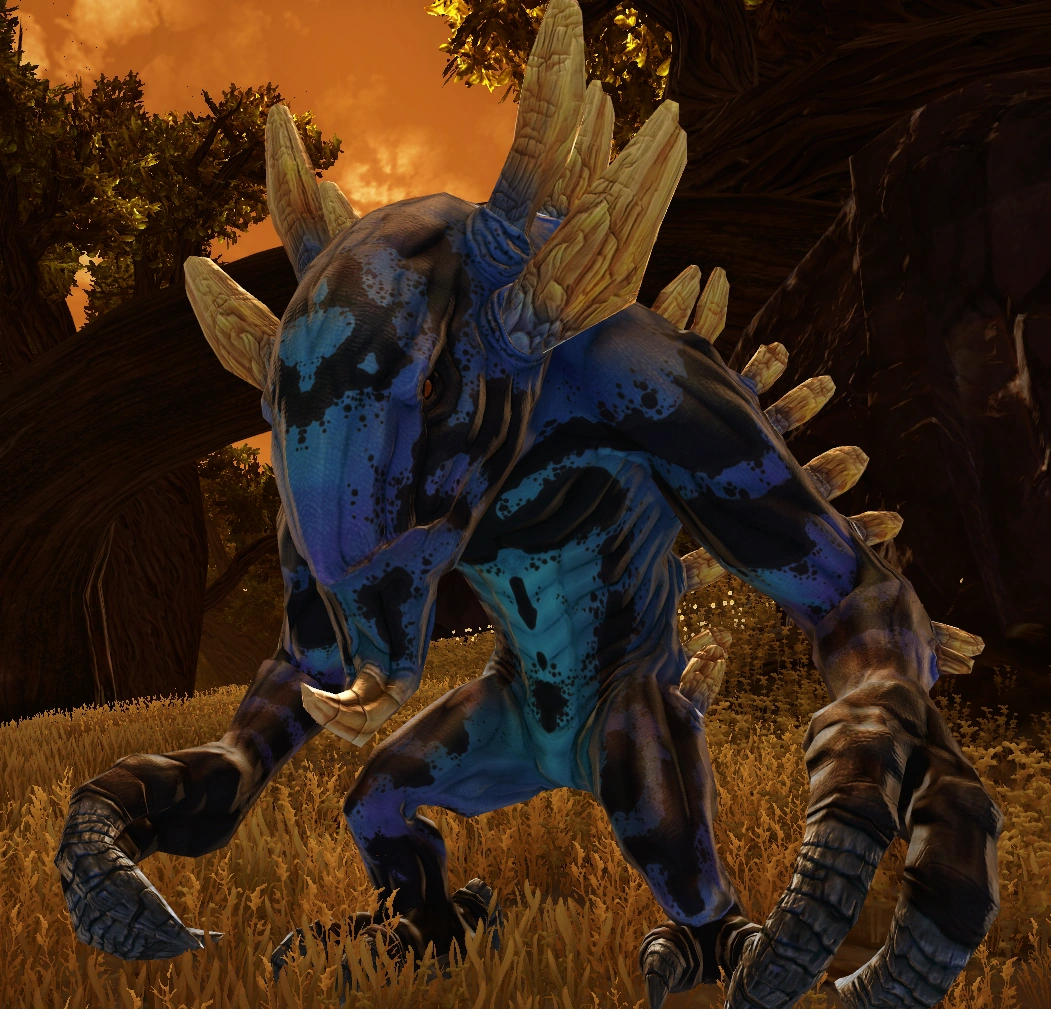 latest?cb=20150805131616