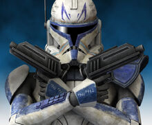 3521262-the new mandalore2
