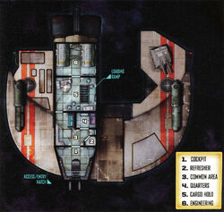 Jumpmaster5000-tur