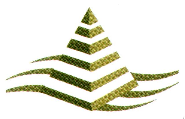 File:Phlut Design Systems Logo.jpg