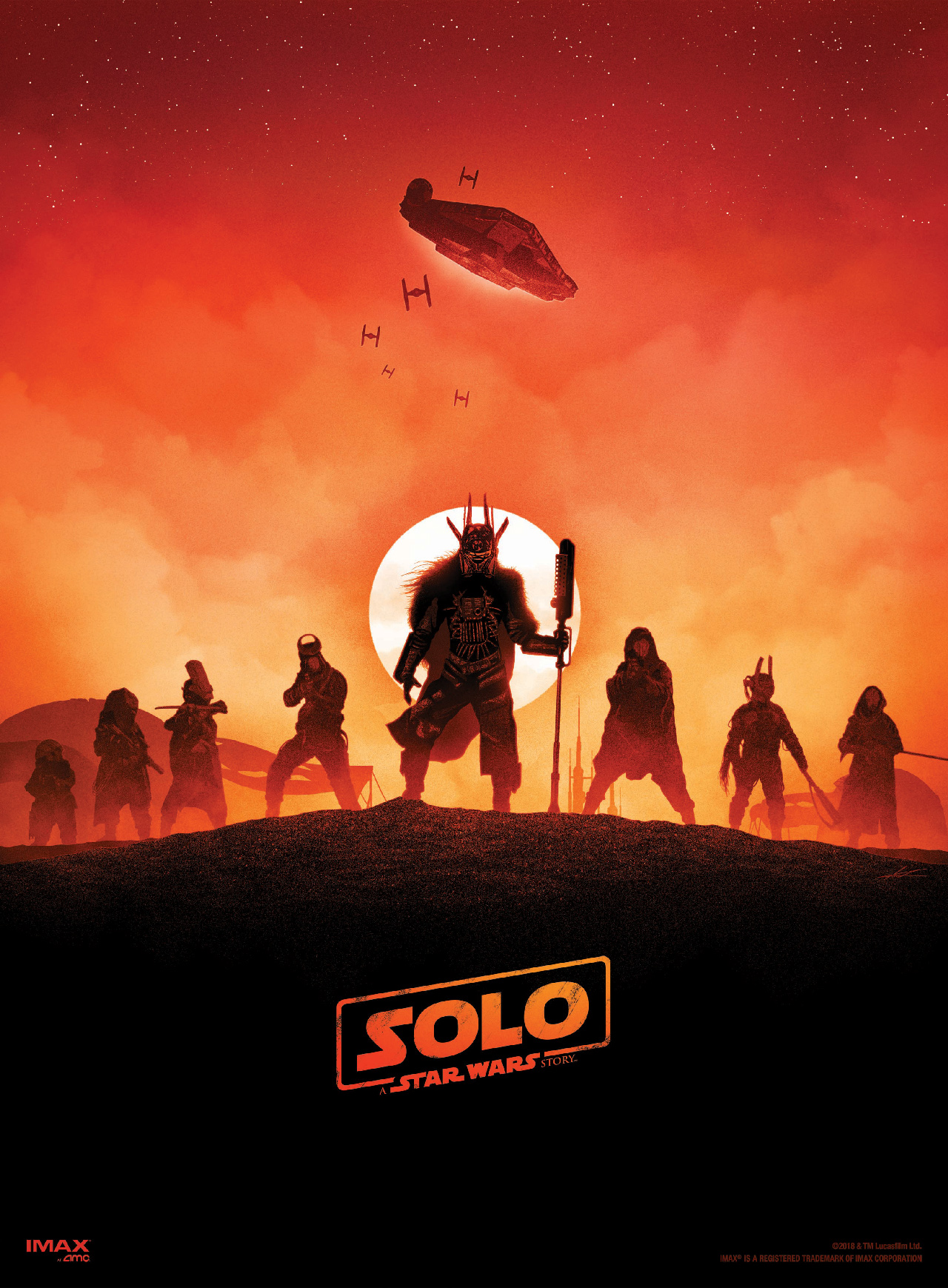 Solo A Star Wars Story Wookieepedia Fandom Images, Photos, Reviews