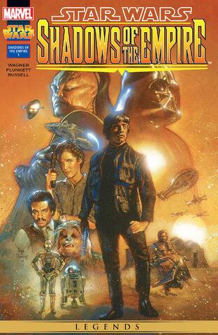 File:SOTE1-Marvel.jpg