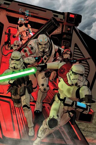 File:Star Wars 37 Textless.jpg