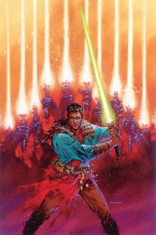 225?cb=20130629191535