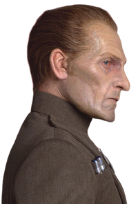 Tarkin-profile