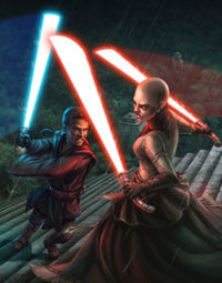 200px-Anakin vs asajj