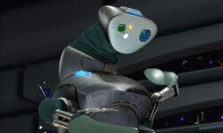 Chroon Machine1