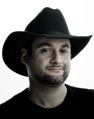 File:Dave Filoni.png