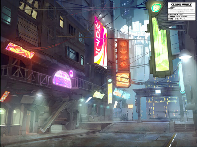 File:Level 1313 concept art.jpg