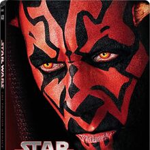 Star Wars Home Video Releases Wookieepedia Fandom