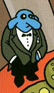 TuxOrtolan