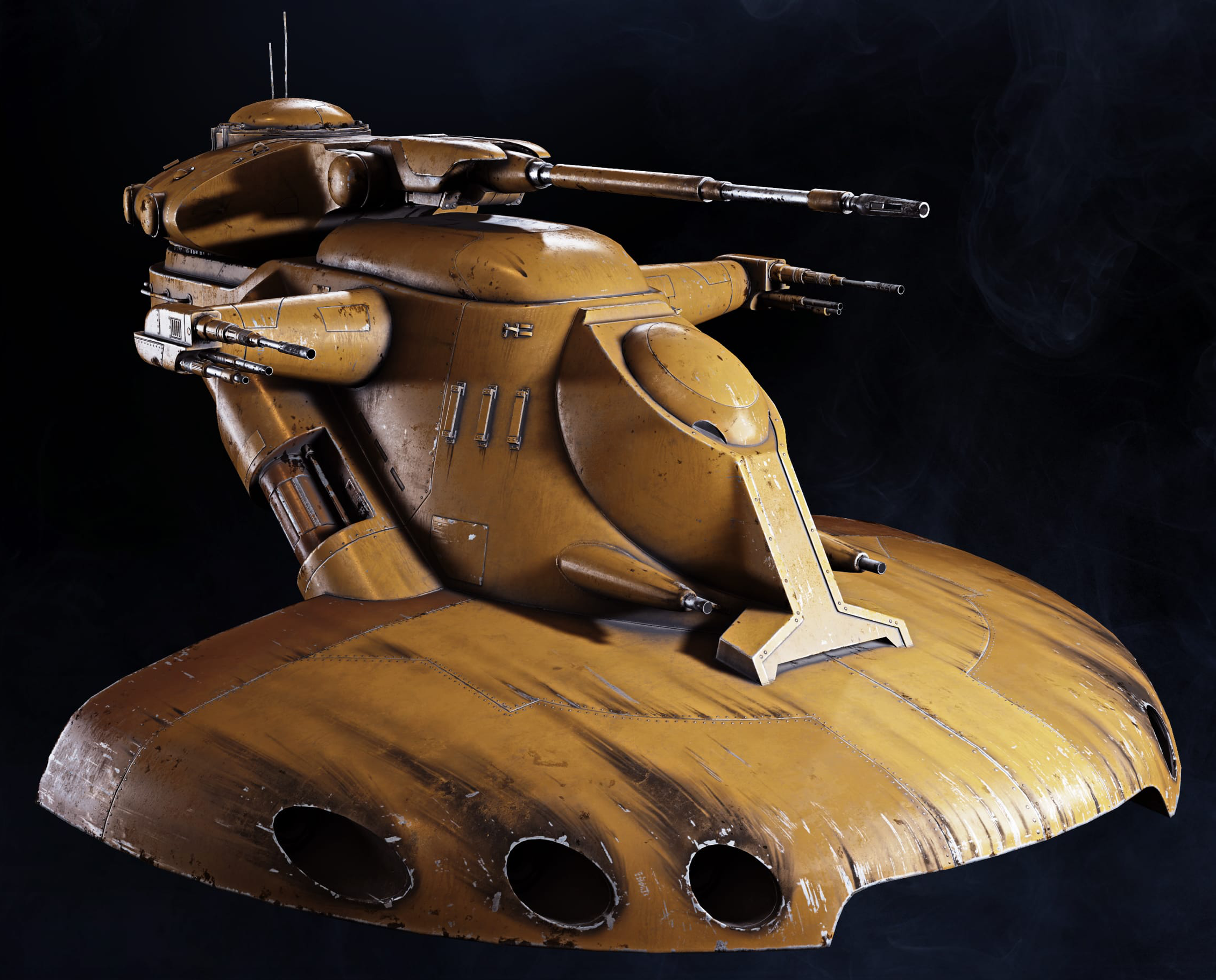 star-wars-imperial-battle-tank