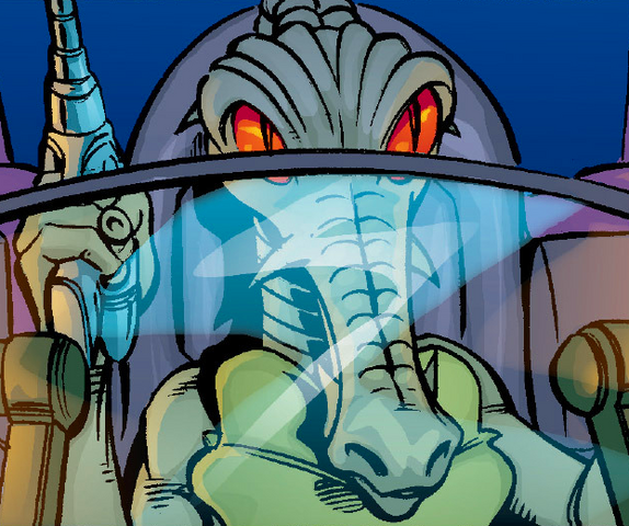 File:Aldar Beedo in Cockpit.png