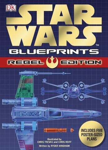 File:Blueprints bg.jpg