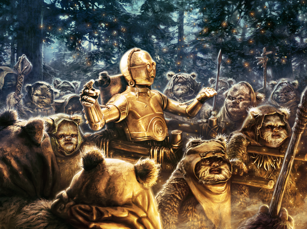 File:C-3PO PTA.png