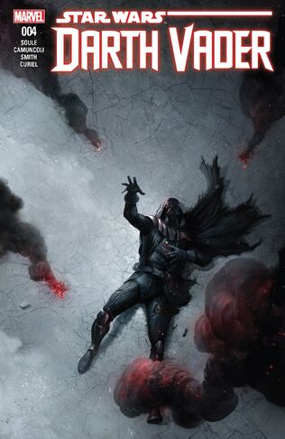 File:Darthvader-dlots-4-final.jpg