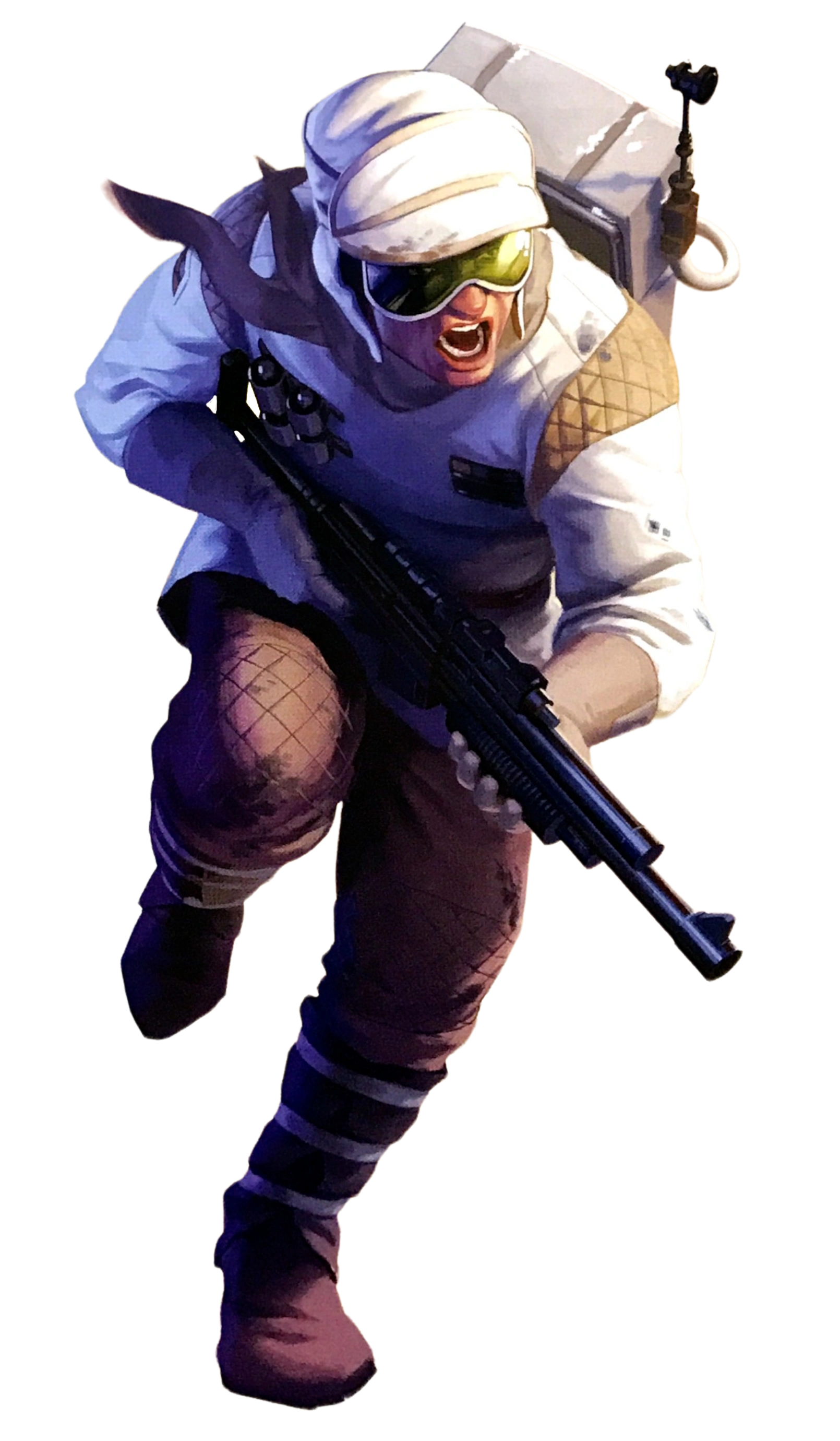 Rebel Trooper Wookieepedia Fandom Rebel Trooper Wookieepedia Fandom