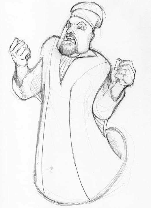 Image result for Palob Godalhi