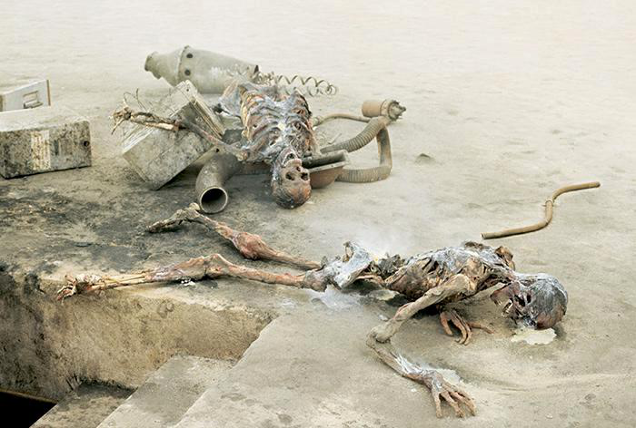 Image result for star wars skeleton