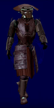 RebelDarkTrooperHunter