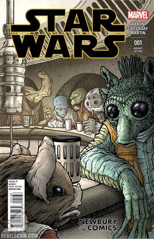File:StarWars1-DavidPetersenVariant.jpg