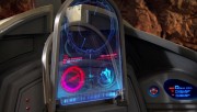 180px-Aethersprite-console