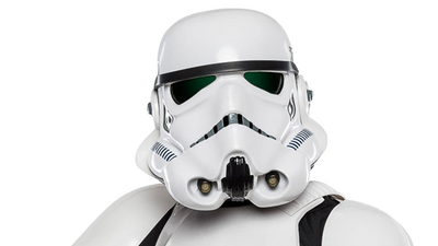 Stormtrooper Wookieepedia Fandom Powered By Wikia