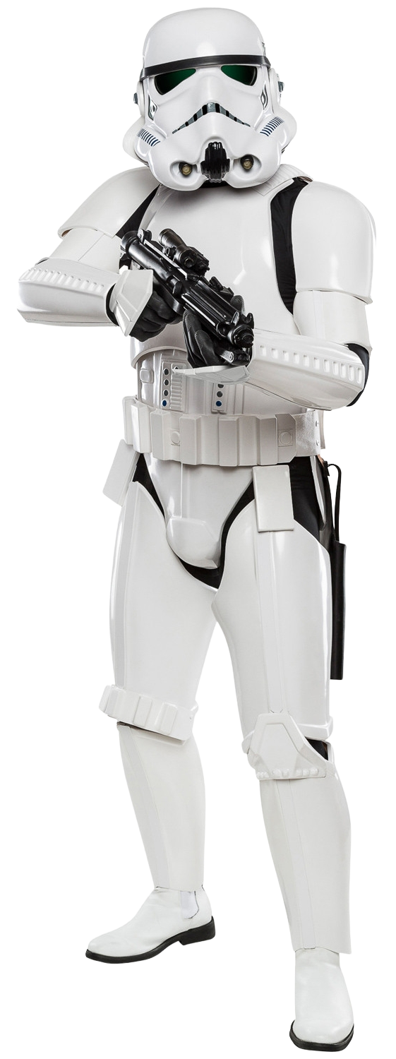 Image result for storm  trooper