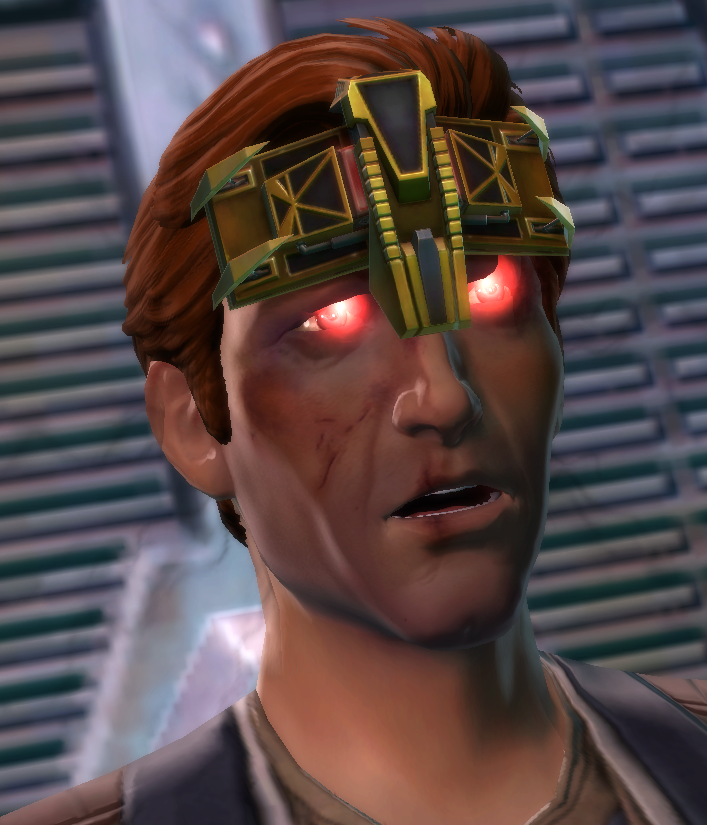 Ravager (device) | Wookieepedia | FANDOM powered by Wikia