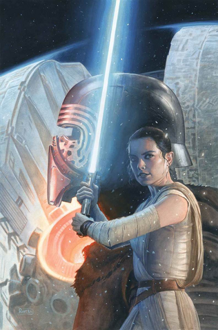 File:SWTFA6.png