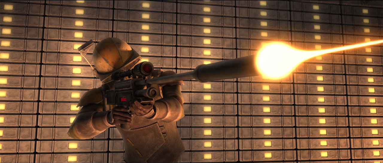 syndicate wars syndicate wars