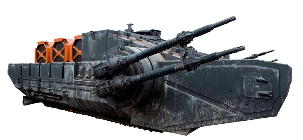 1000?cb=20170125070559