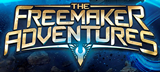 The Freemakers mini logo