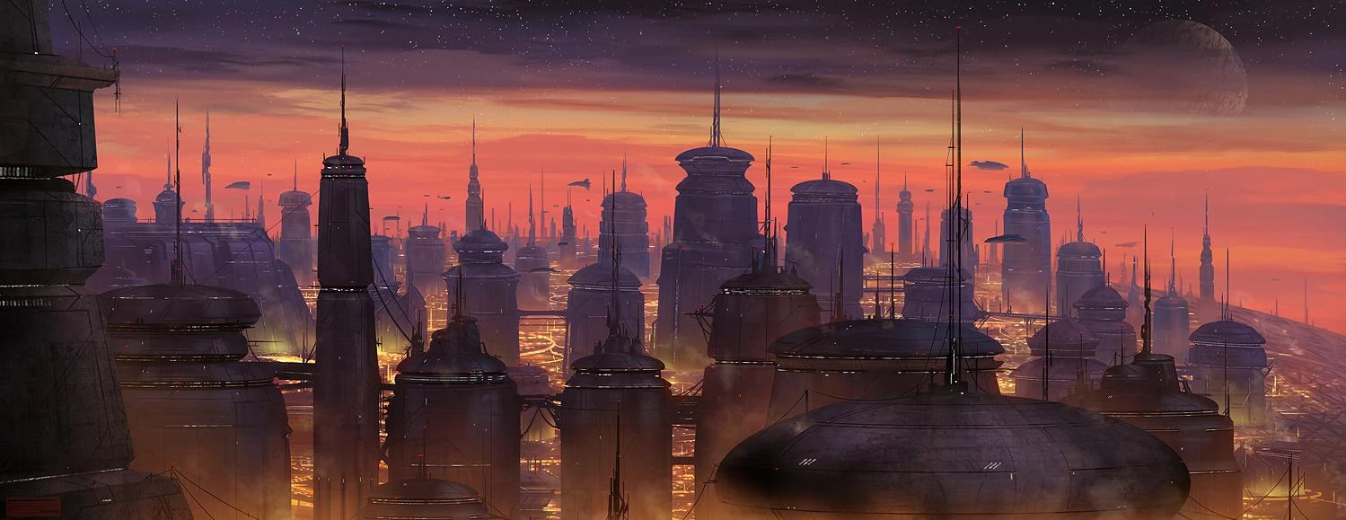 Image The Jewel of Yavin Coverart by Mark Molnar.jpg Wookieepedia