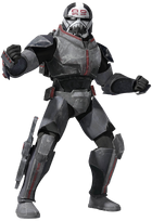 Wrecker AG