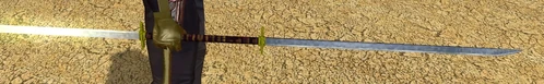 sword-of-ajunta-pall-wookieepedia-fandom