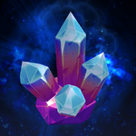 Electrum
