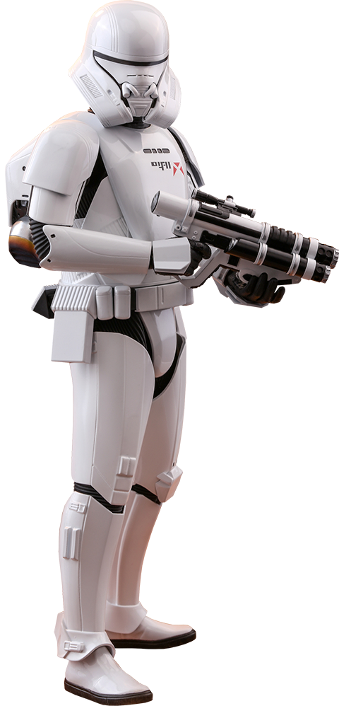 star wars jet trooper helmet