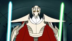 GrievousfacingShaakTi