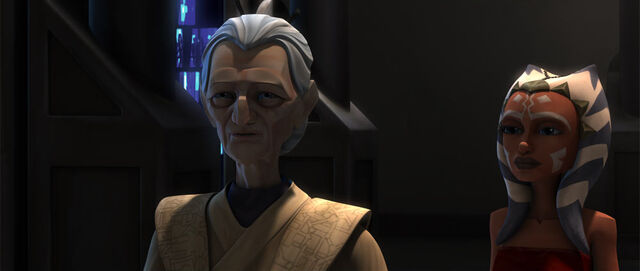 File:JocastaAhsoka-HH.jpg