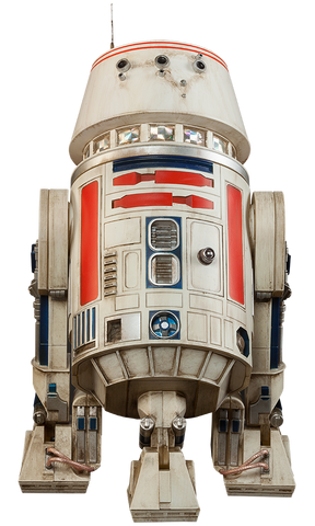 File:R5-D4 Sideshow.png