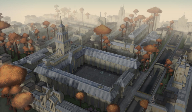 File:RaxusLandingPadConcept-DD.png