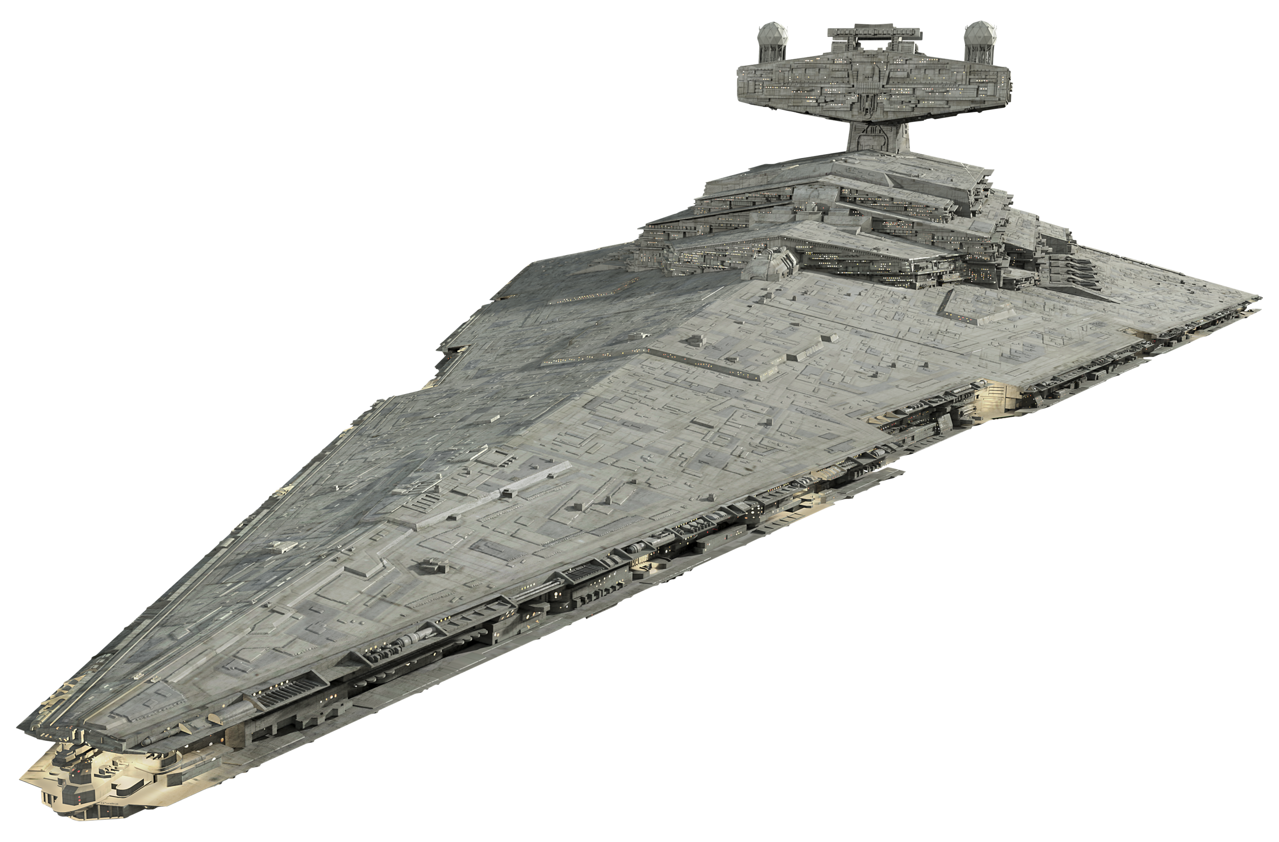 à¸œà¸¥à¸à¸²à¸£à¸„à¹‰à¸™à¸«à¸²à¸£à¸¹à¸›à¸ à¸²à¸žà¸ªà¸³à¸«à¸£à¸±à¸š star destroyer