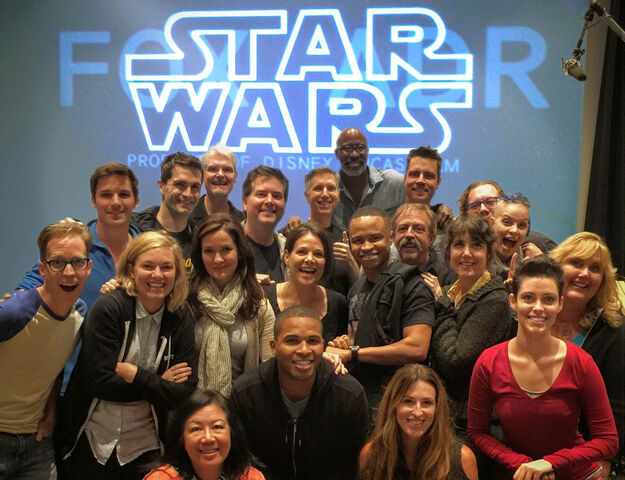 File:TFA voice cast.jpg