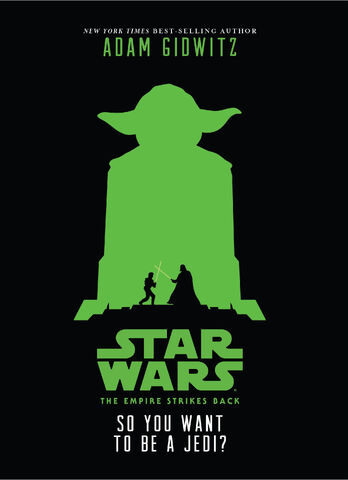 File:Want to be a Jedi Cover.jpg