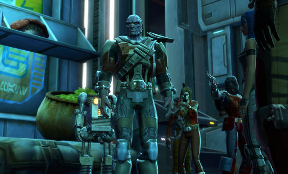 File:Blast Crew.png