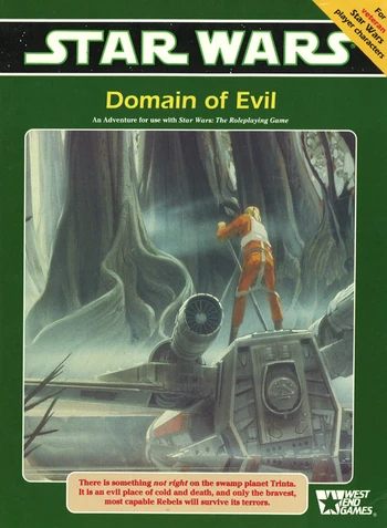 350?cb=20060329062726