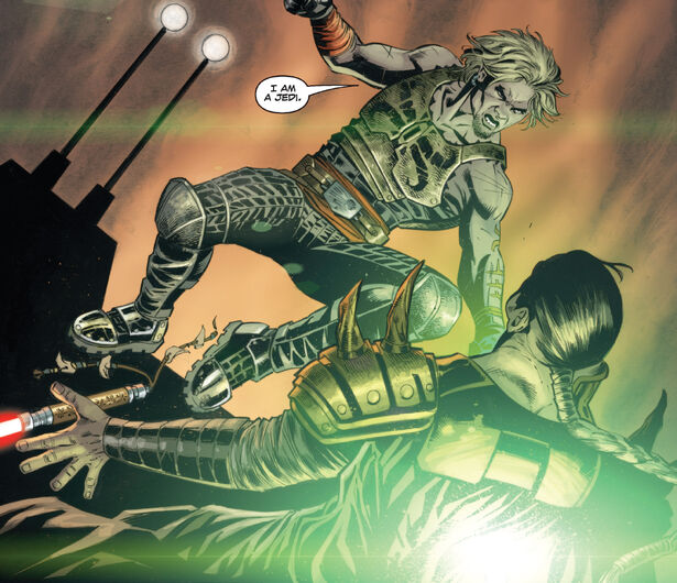 File:FinalDeathofDarthKrayt-LW6.jpg