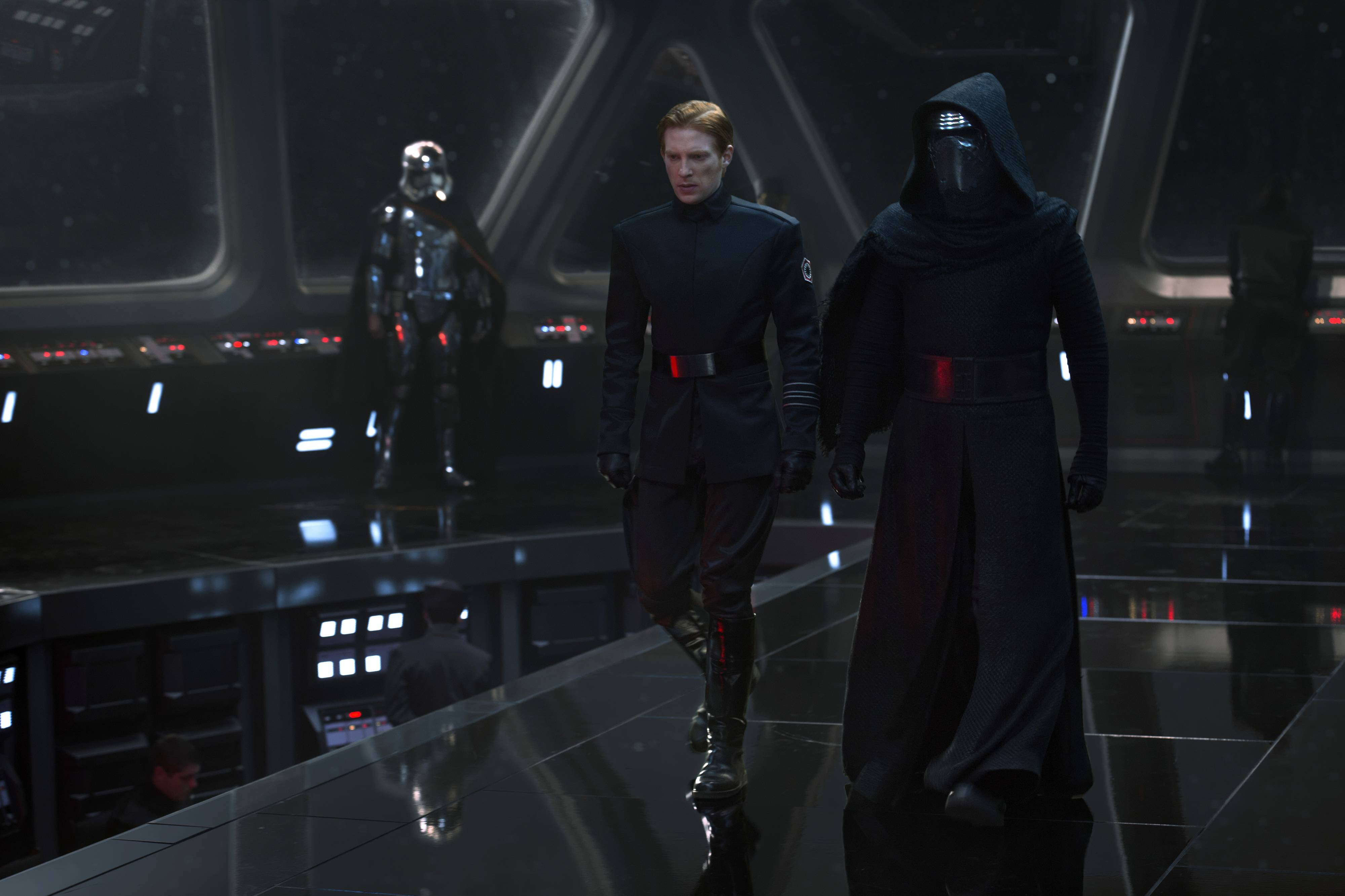 ベン ソロ Wookieepedia Fandom ベン ソロ Wookieepedia Fandom